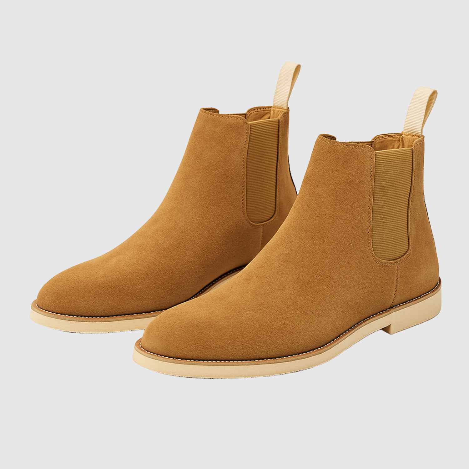 Teodora - Wieczny design z prawdziwej skóry