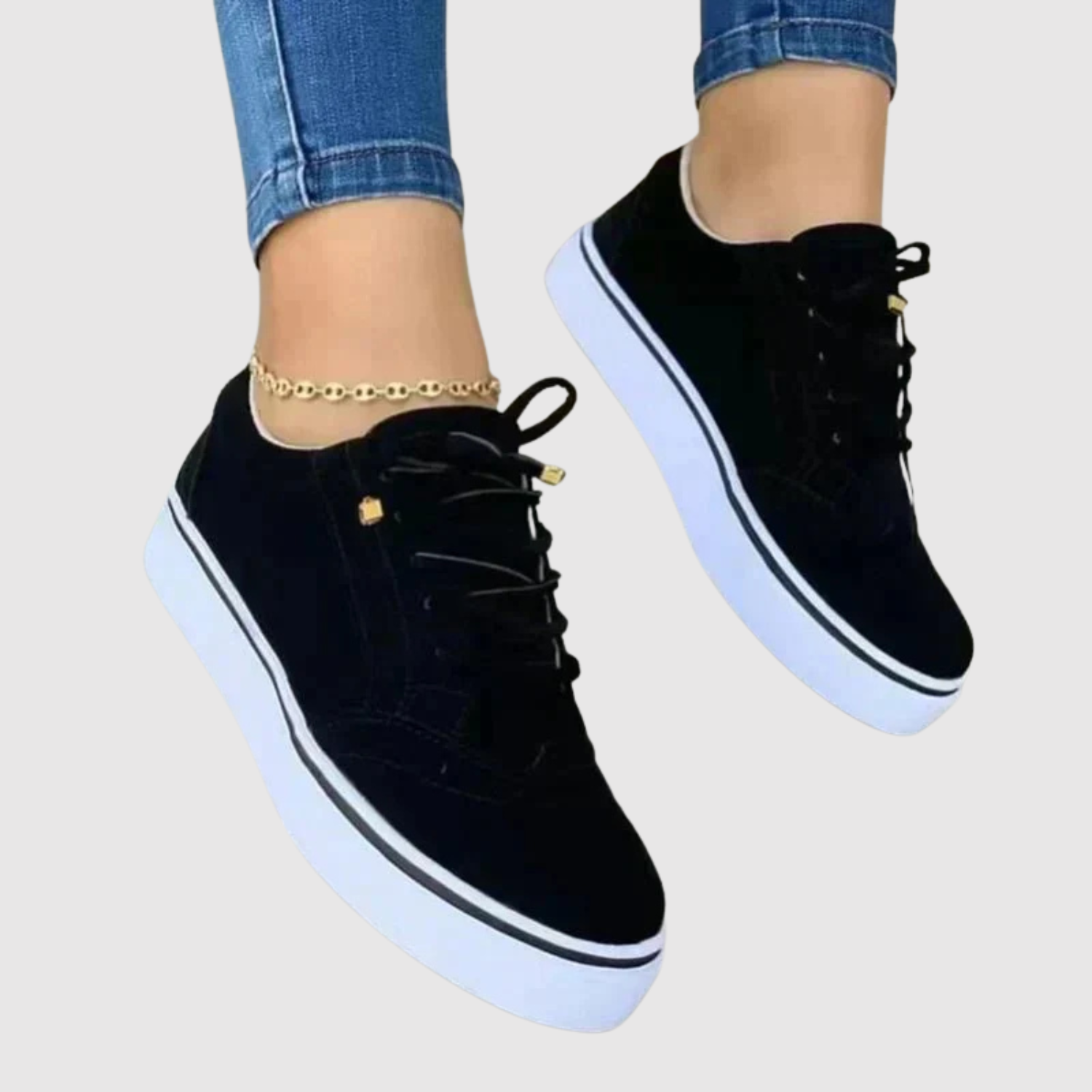 Rita – Styl i komfort w codziennym życiu