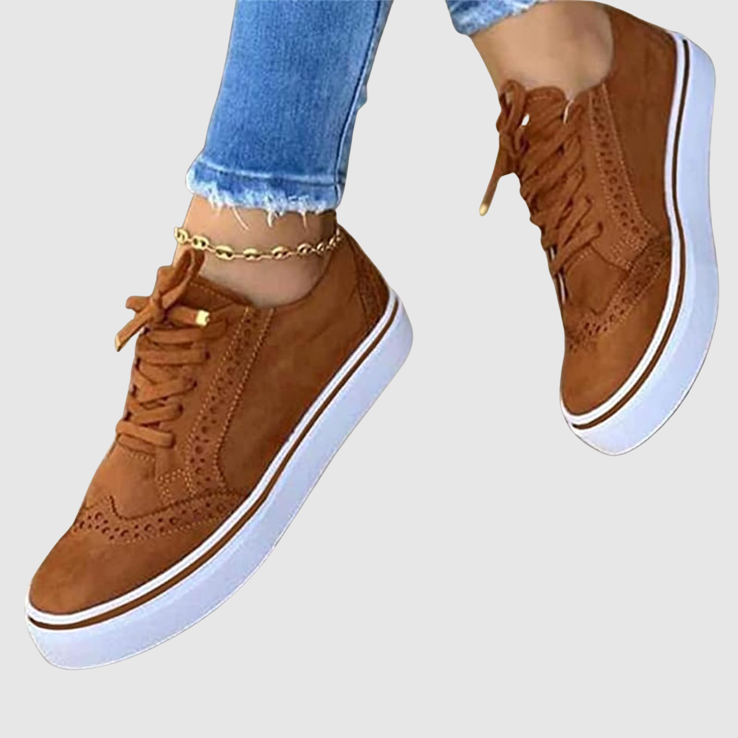 Rita – Styl i komfort w codziennym życiu