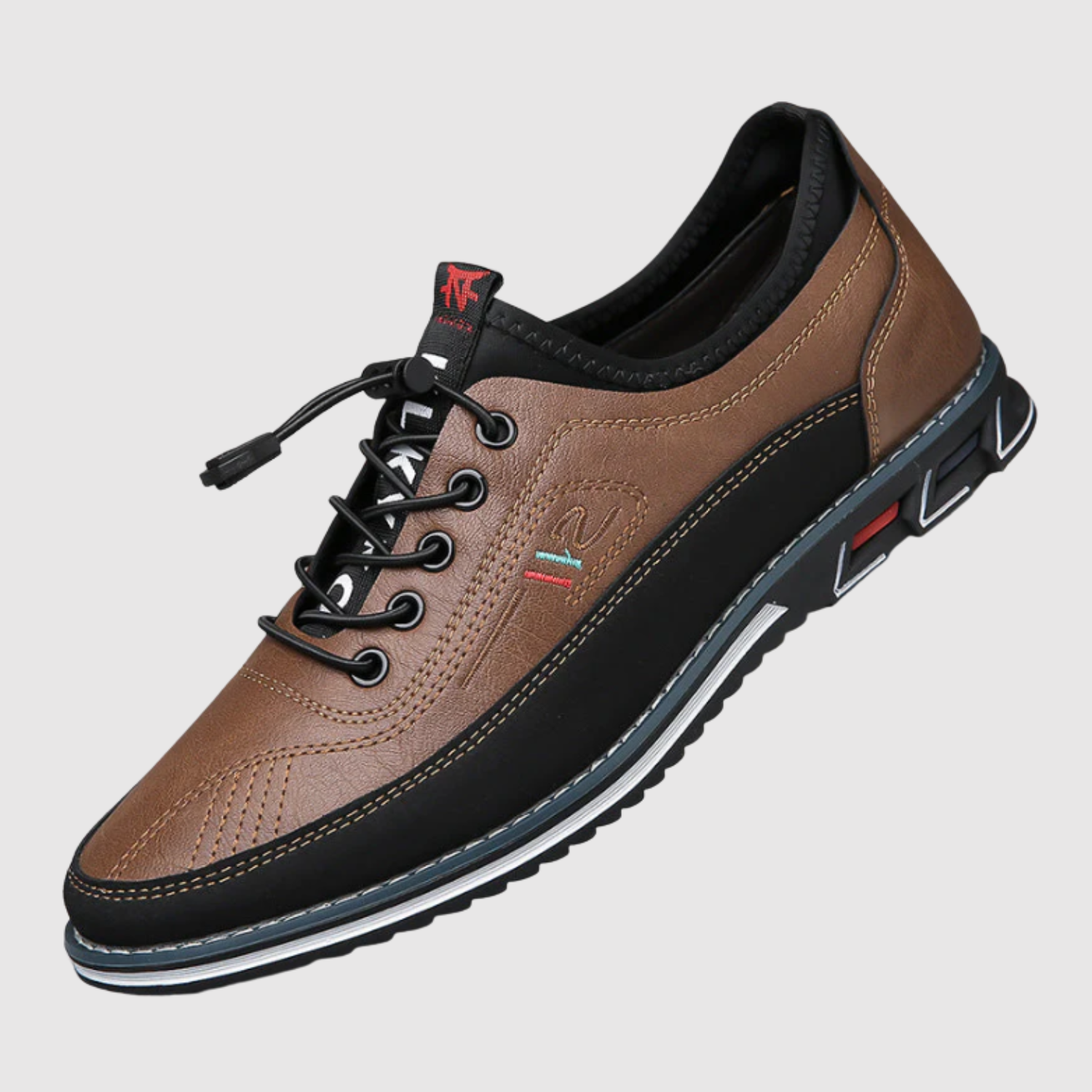 Radim – Wieczne i ultralekkie tenisówki