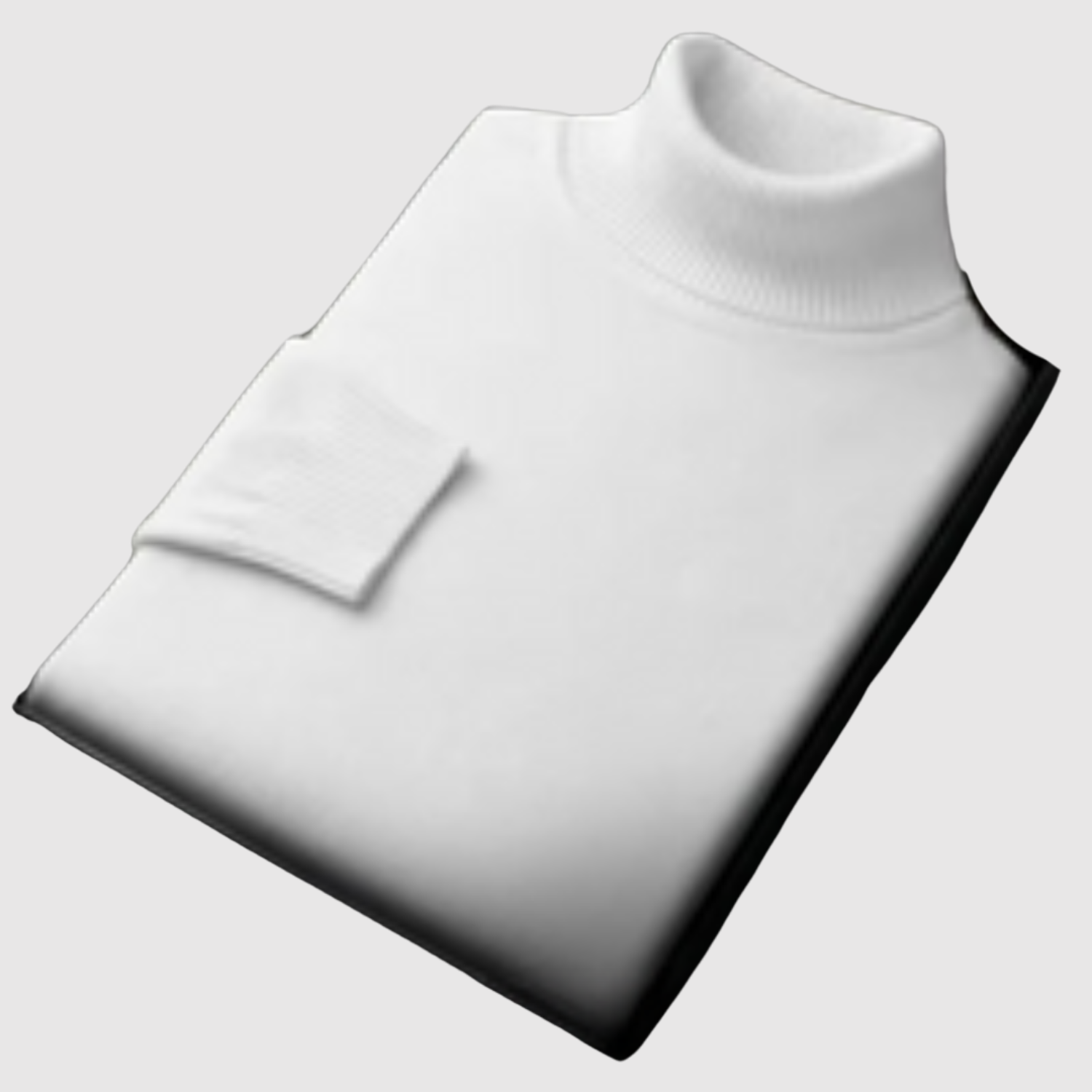 Daniel – Golf z kieszenią na piersi