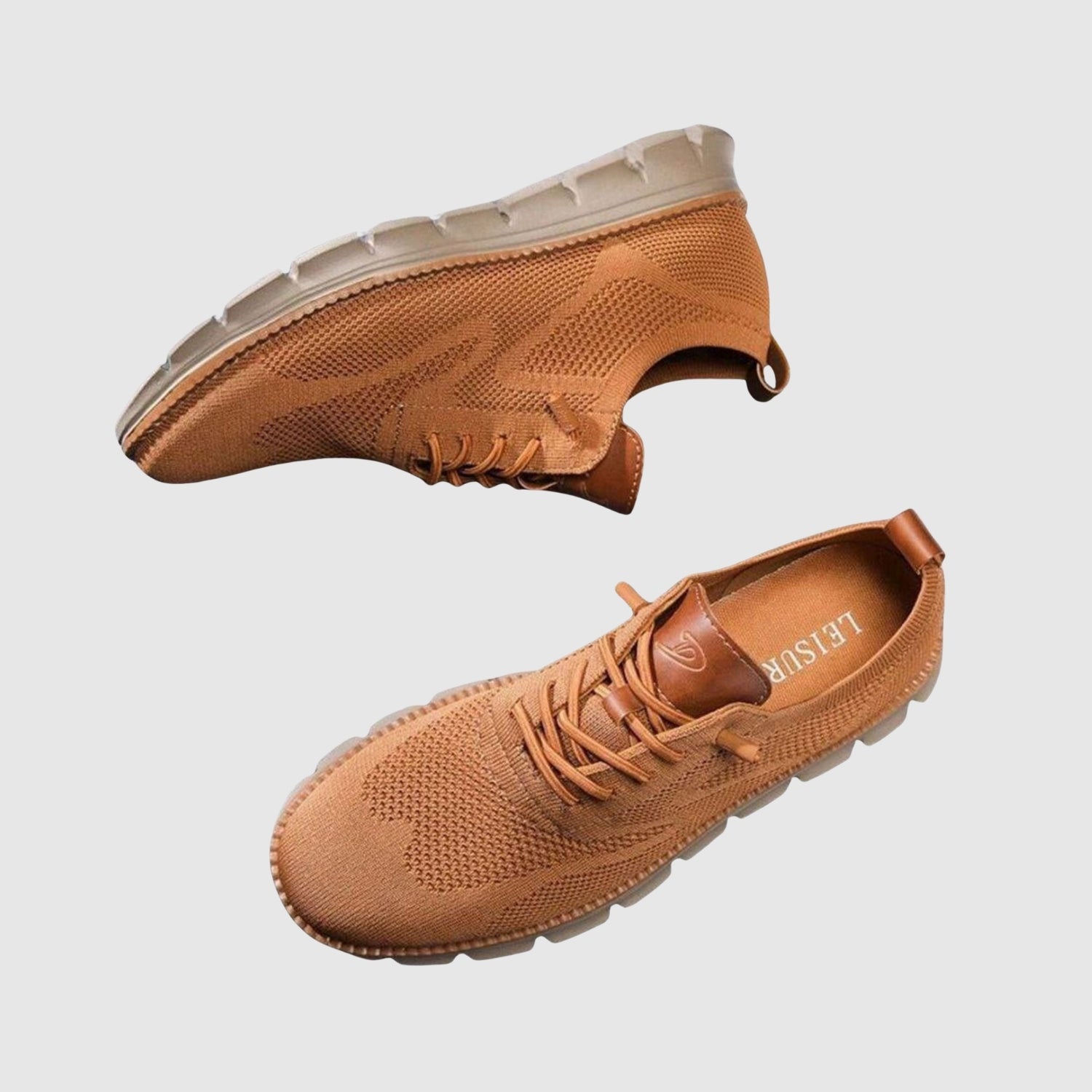 Radim – UltraKomfort buty biegowe