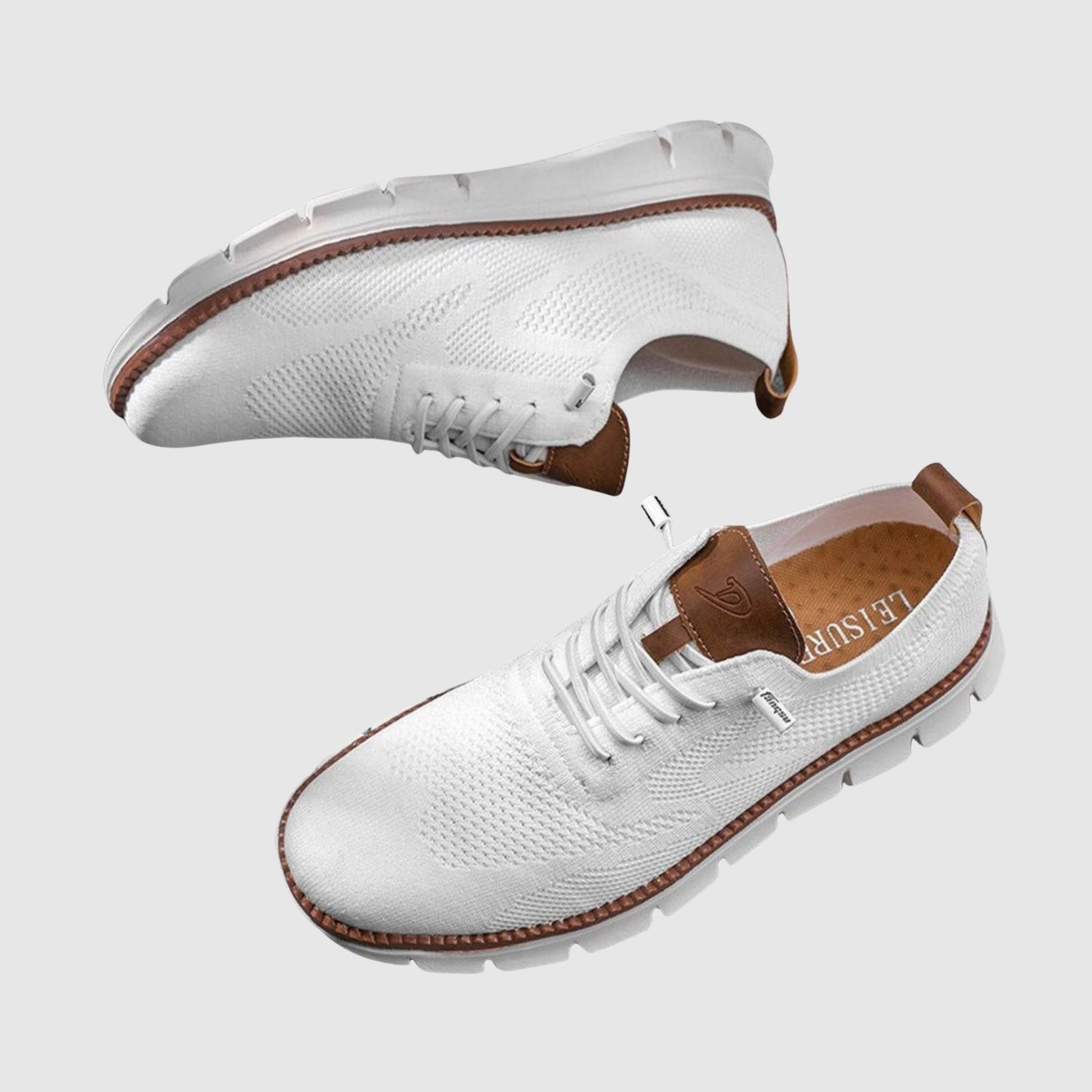 Radim – UltraKomfort buty biegowe