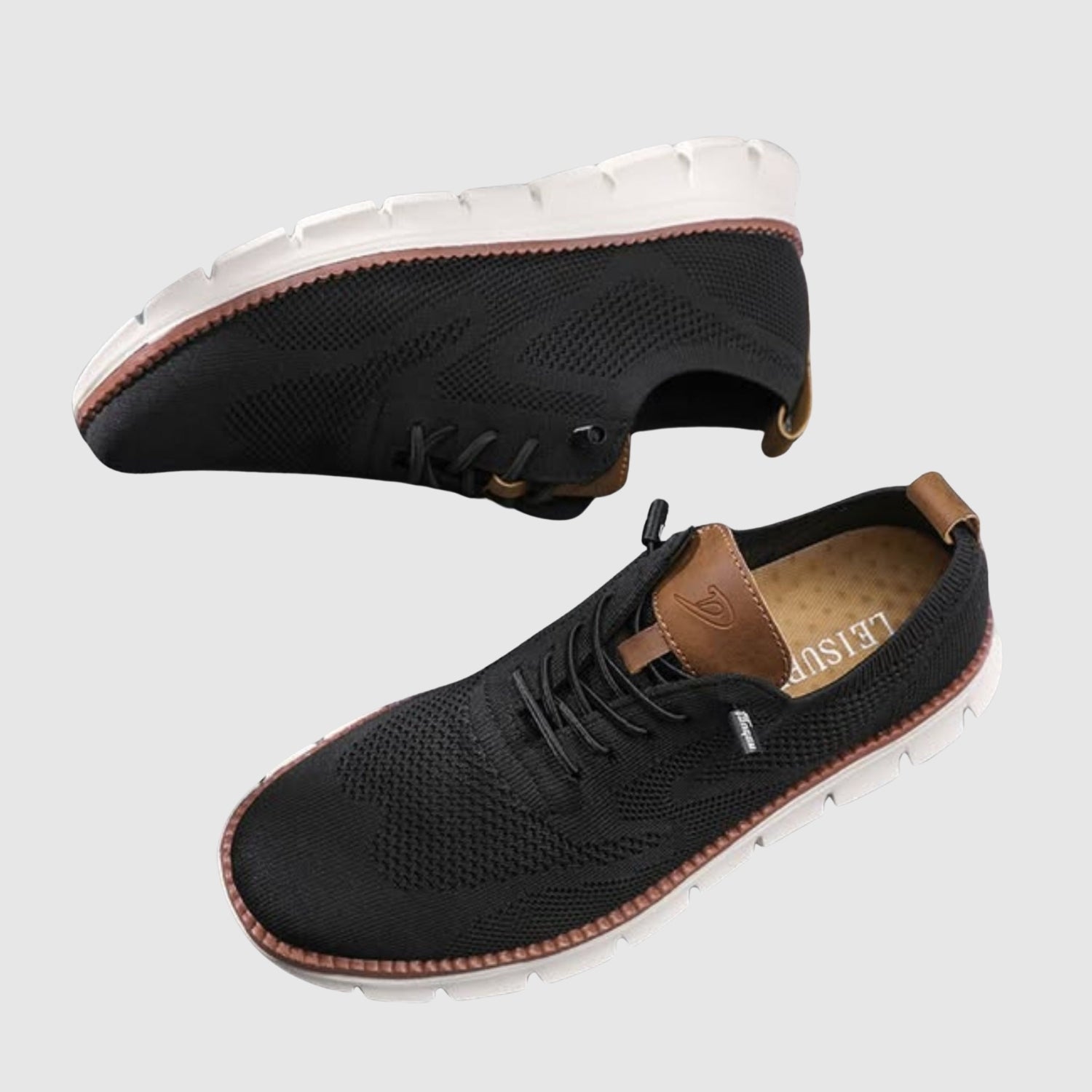 Radim – UltraKomfort buty biegowe