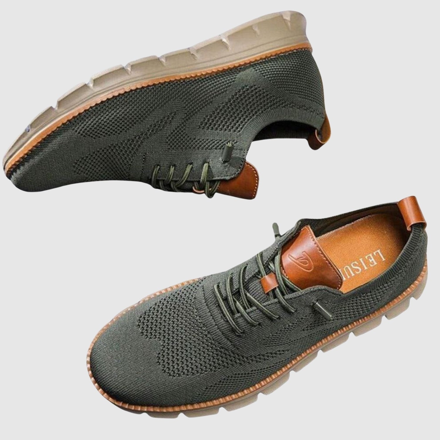 Radim – UltraKomfort buty biegowe