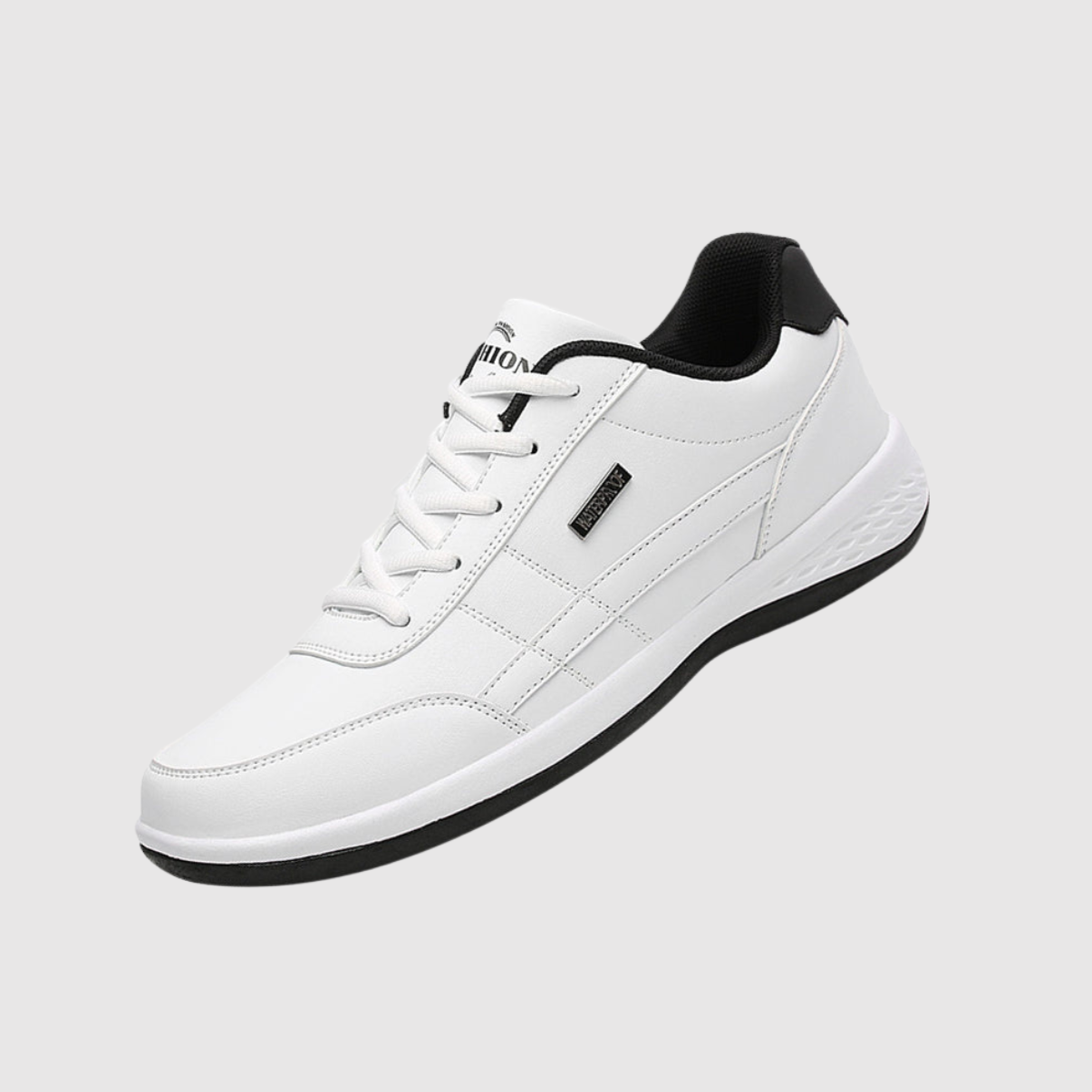 Radim - Ergonomiczne męskie buty z komfortem