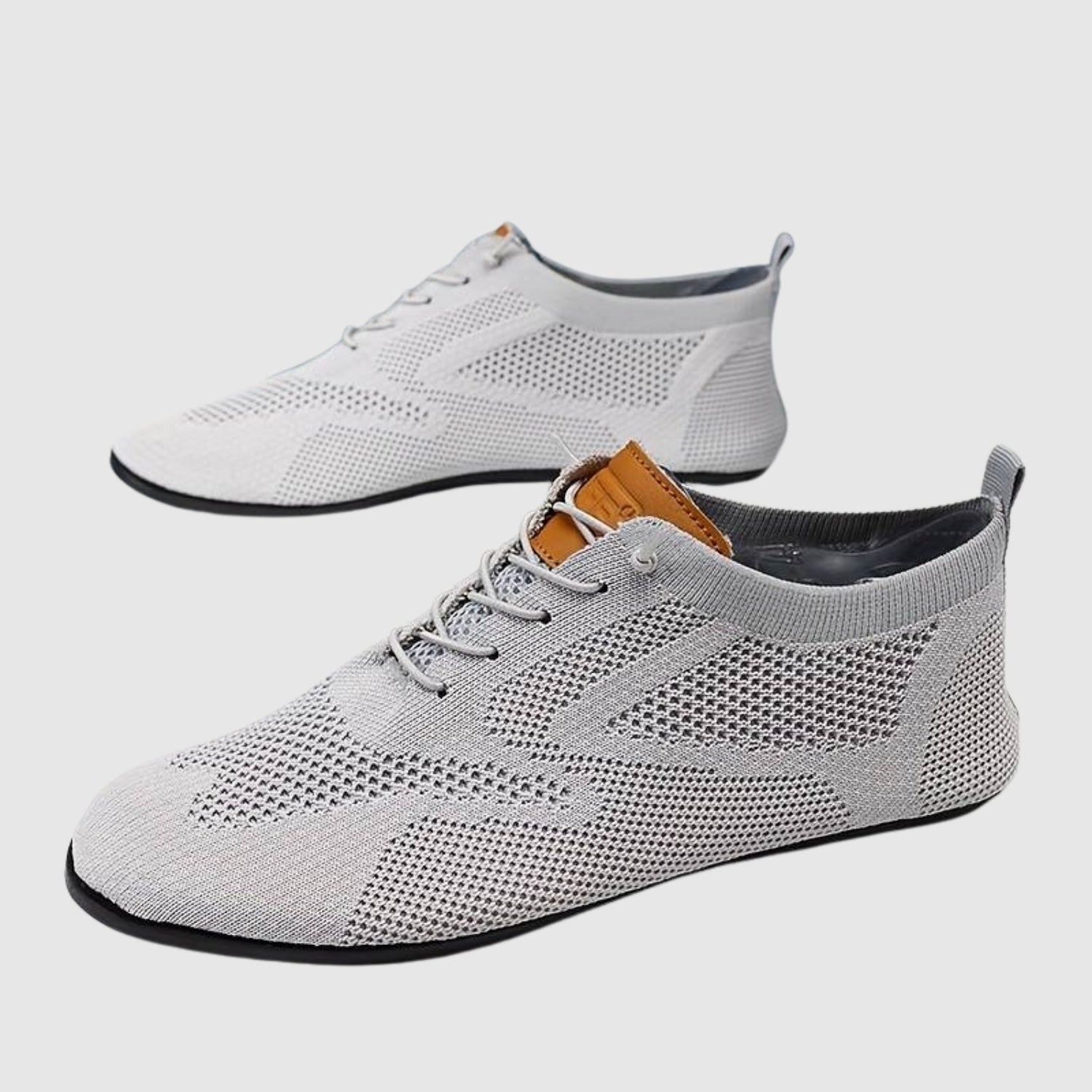 Radim – Lekki obuwie męskie