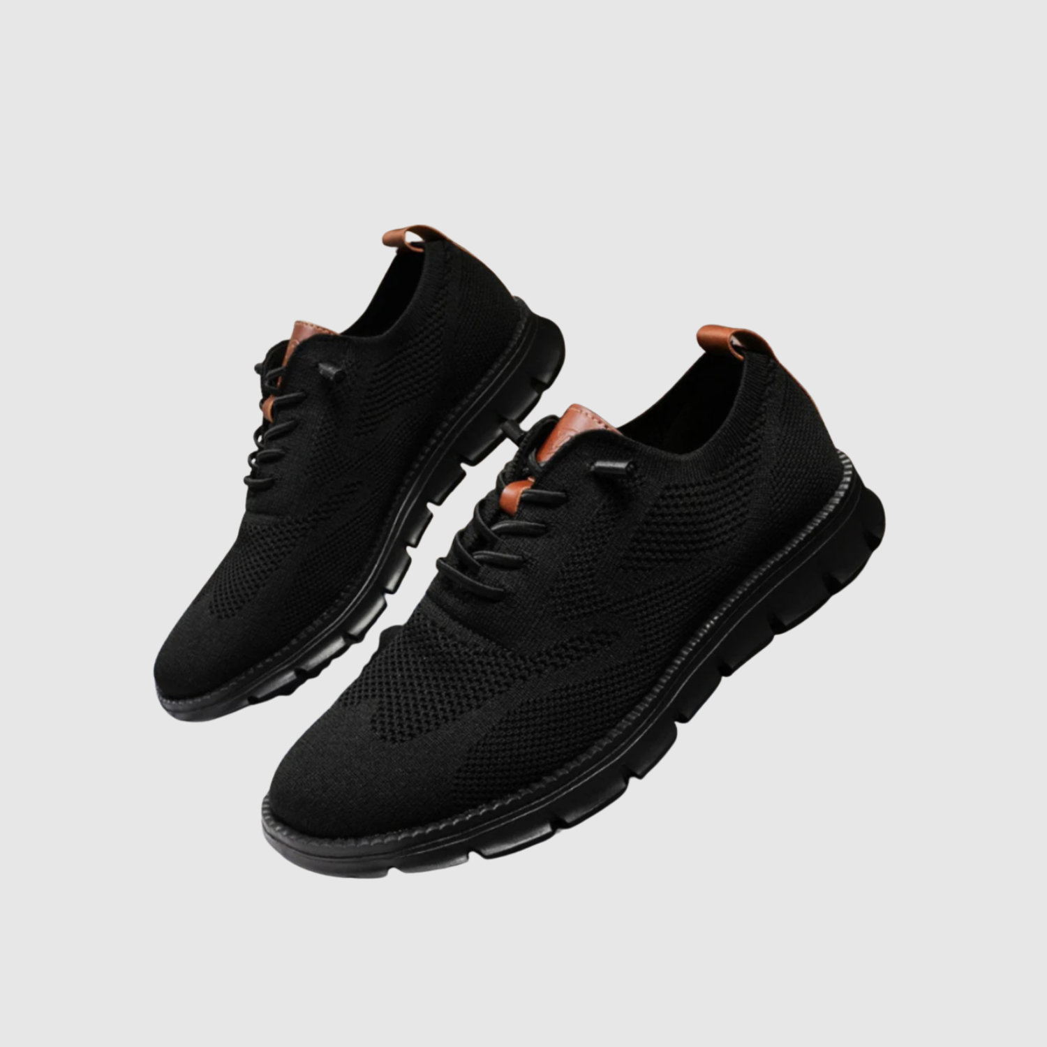 Radim - Komfort i styl w każdym kroku