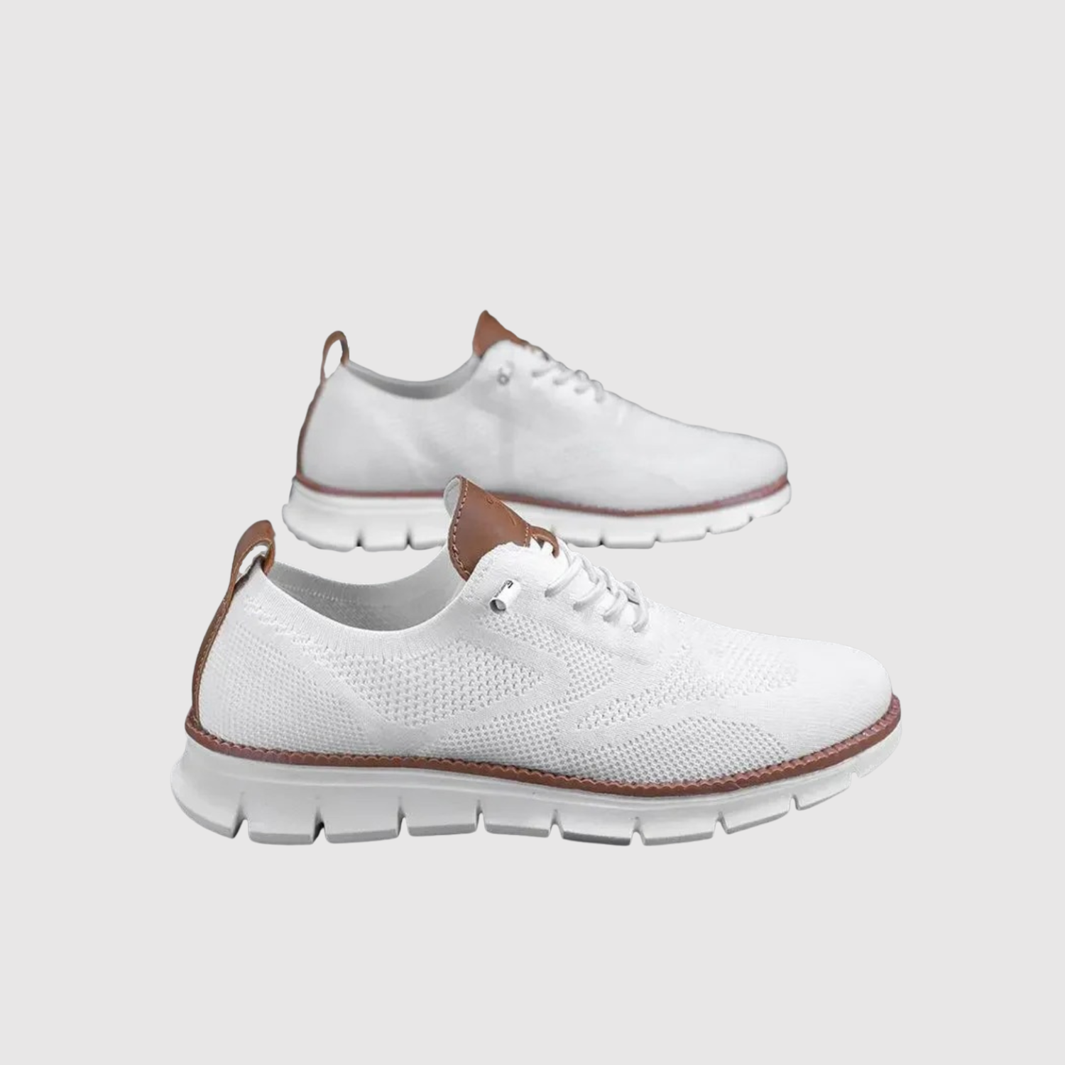 Radim - Komfort i styl w każdym kroku